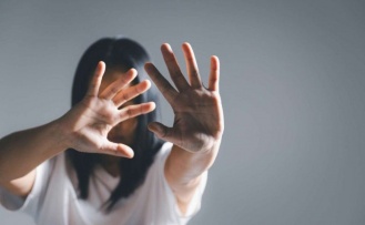 Beylikova’da Okulda Gergin Anlar: Meslektaşa Saldırı İddiası