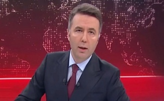 Mehmet Akif Ersoy Adliyeye Getiridi: İtirafçı mı Olacak?