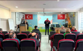 Çiğ Süt Üreticisinin Beklediği Karar Çıktı: Süreler Uzatıldı