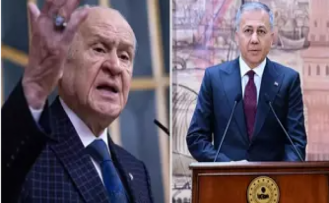 Galatasaray Daikin Avrupa Mesaisinde: Belçika Deplasmanı Kapıda