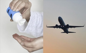 İTO açıkladı: Aralıkta fiyatı en çok artan ve düşen ürünler