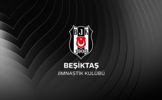 Beşiktaş Kulübünün olağan idari ve mali genel kurulu, yarın yapılacak