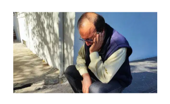 Biyoloji Öğretmeninin Forex Dramı: Kumarda Kaybetti, Ailesini Yitirdi