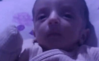 Fatih’te 2 aylık bebeğin şüpheli ölümü