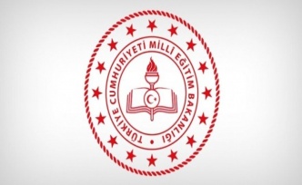 Milli Eğitim Akademisi’nde Kimler Elenecek? Yeni Kurallar Netleşti