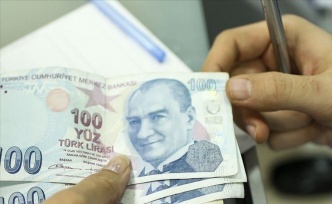 Milyonlarca Öğrencinin Gözü Kulağı Zamlı Burslarda: Yeni Rakamlar Belli Oldu