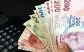 Öğretmen ve vaiz maaşları neden yeniden gündemde?