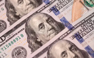 Piyasalarda Hafta Sonu Hareketliliği: 6 Aralık Döviz Açılış Rakamları