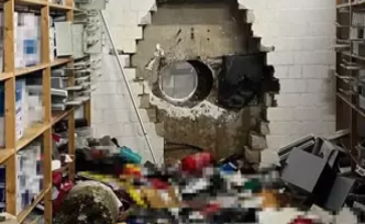 Sırra kadem basan Elif’te kritik gelişme