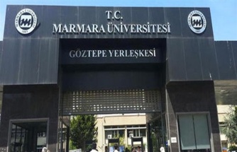 'Erdoğan'ın diploması' hakkında üniversiteden açıklama geldi