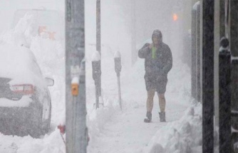 Meteoroloji uzmanlarından uyarı: Çok sert kar yağışı geliyor! Okullar tatil olabilir..