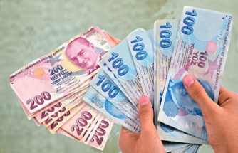 ÖLEN BABADAN DUL KIZINA MAAŞ ne kadar? Dul kız ölen babasının maaşının yüzde kaçını alır? Ölüm aylığı kimlere hangi şartlarda bağlanır?