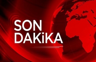 Son dakika: İmamoğlu'nun diploması iptal edildi