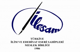 MEB’den “Telif Hakları Kulübü” İçin Yıllık Plan Düzenlemesi