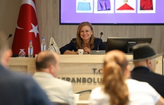Safranbolu, 9. Safran Festivali’ne Hazırlanıyor 17-19 Ekim’de Renkli Etkinlikler