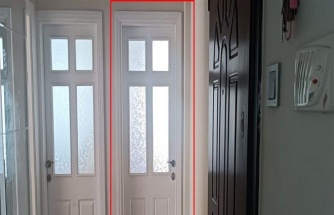 Duvar Yıkıldı, Komşu Odası Geri Alındı! Samsun’da Metrekare Savaşları