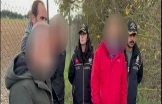 Emekli Matematik Öğretmeni Hikmet Akçay Cinayeti Aydınlatıldı: 16 Yıl Sonra Gelen İtiraf