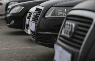  Gümrüklerin Görünmez Savaşı: 'Sahte Evrak' ve 'Çalıntı Lüks'ün Peşinde 1.7 Milyarlık Vurgun Önledi!