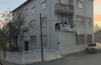 Hamileliğini Gizleyip Bebeği Havalandırma Boşluğuna Attı: Son Durum Ne?