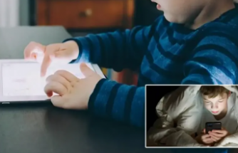 Malezya'dan Çocukları Korumak İçin Dev Adım: 16 Yaş Altına Sosyal Medya Yasağı Geliyor!