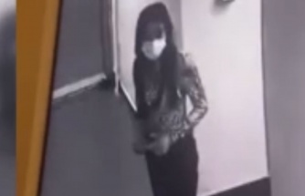 SON DAKİKA: Bağcılar'da Güvenlikli Sitede Şok Hırsızlık: 750 Bin Liralık Altın ve Mücevher Çalındı!