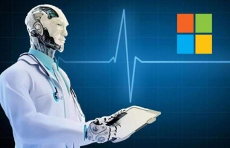 Tıbbi Teşhiste Çığır Açan Yeni Bir Dönem: Microsoft'un 'Hümanist Süper Zekâ' Misyonu