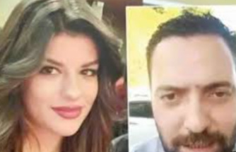 Toplumsal Vicdanı Yaralayan Cinayet: Ayşe Tokyaz Davası Başladı!