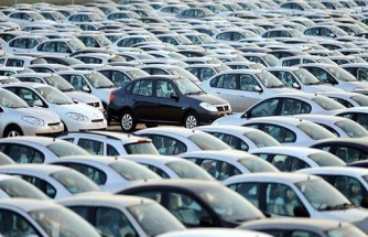 Türkiye'de İthal Otomobillere Ek Vergi Düzenlemesi Yürürlüğe Girdi: Fiyatlara 500 Bin TL'yi Aşan Zam Yolda