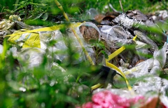 2026 Çevre Cezaları Belli Oldu: Egzozdan Anıza Yeni Tutarlar