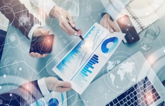 Ekonomik Güven Endeksi Yılı Eşik Altında Kapattı