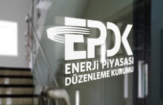 EPDK’dan Elektrik Piyasasına Yeni Düzenlemeler
