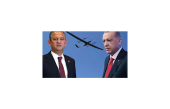 TCMB 2026 Para Politikası Açıklandı: Enflasyon Hedefi Değişmedi