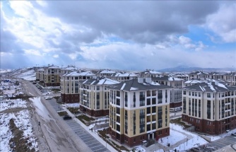 TOKİ Ankara Kurası Ne Zaman Çekilecek?