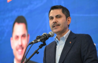 TOKİ Sosyal Konut Projesinde Başvuru Sayıları Belli Oldu