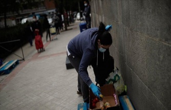 Türkiye'de Yoksulluk Oranı Düştü: 2025 Verileri Umudunu Koruyor