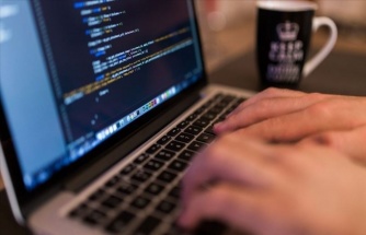 Yasa Dışı Bahis ve Kumar Reklamlarına Büyük Darbe: 15 Hesaba Erişim Engeli Geliyor