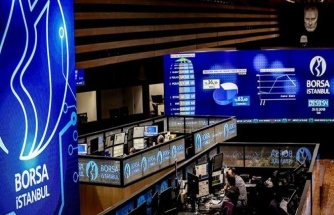 Borsa İstanbul’da Rekorun Ardından Temkinli Bekleyiş
