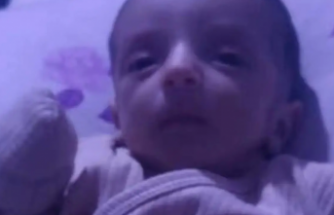 Fatih’te 2 aylık bebeğin şüpheli ölümü