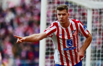 Juventus’ta Forvet Arayışı: Sörloth Listede