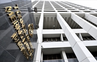 Merkez Bankası Faiz Kararı Öncesi Ekonomistlerin Beklentisi Netleşti