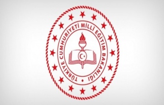 Milli Eğitim Akademisi’nde Kimler Elenecek? Yeni Kurallar Netleşti