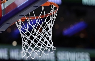 NBA ve Abu Dabi Ortaklığı 2035 Yılına Uzatıldı