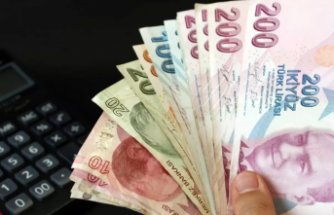 Öğretmen ve vaiz maaşları neden yeniden gündemde?