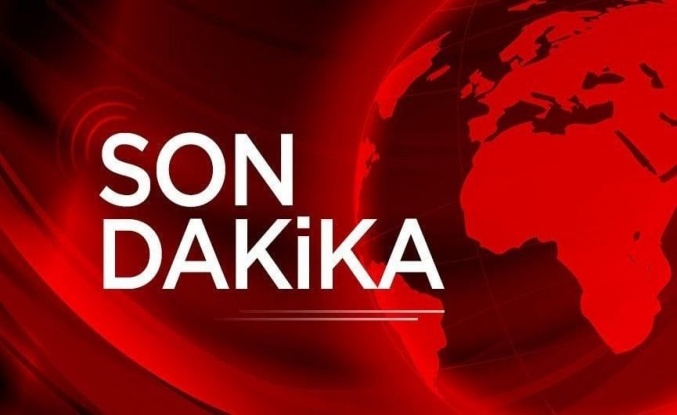 Son dakika: İmamoğlu'nun diploması iptal edildi