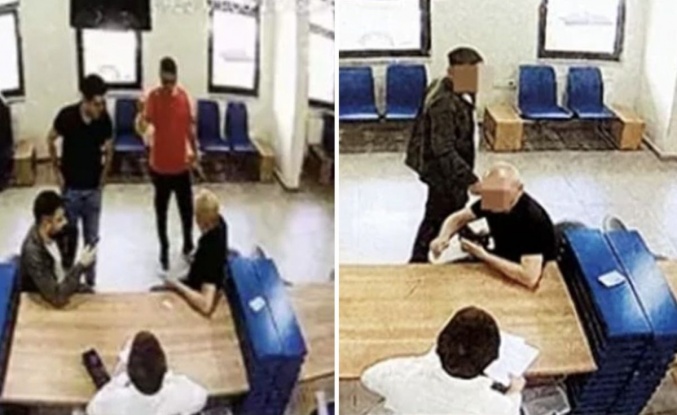 'Ölüler Çetesi' Davasında Hukuki Süreç Devam Ediyor