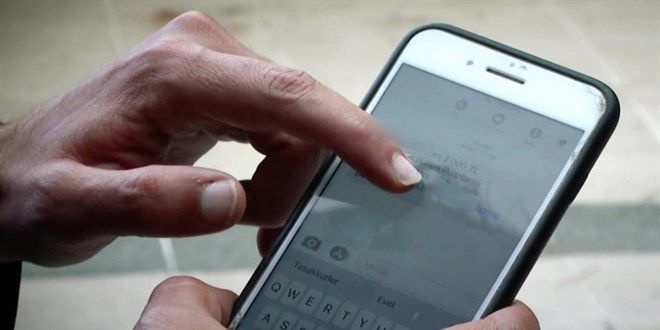 Ankara merkezli 11 ilde 'sahte polis' operasyonu: 24 tutuklama