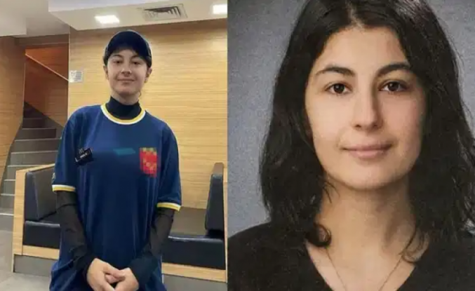 Eskişehir’de İşitme Engelli Gençten Haber Alınamıyor