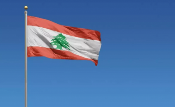 Lübnan'dan İsrail'e Somaliland Tepkisi