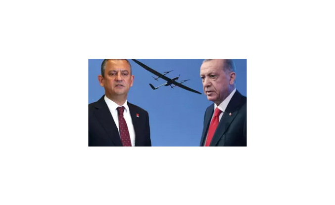 TCMB 2026 Para Politikası Açıklandı: Enflasyon Hedefi Değişmedi