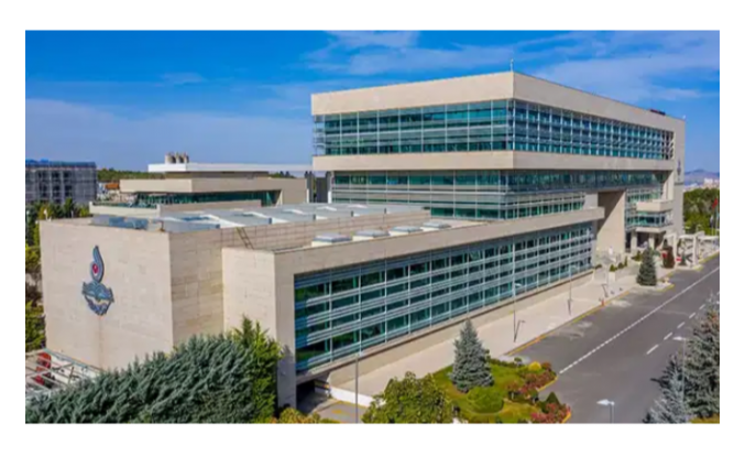 Yüce Divan'da Sürpriz Karar: Eski Danıştay Üyesine Beraat